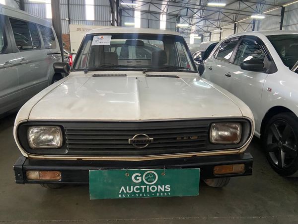 ~/upload/Lots/154904/AdditionalPhotos/7aozuqxbfnkaq/WhatsApp Image 2025-09-02 at 13.19.35_35f3b818_t600x450.jpg